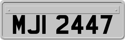 MJI2447