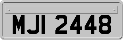 MJI2448