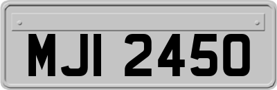 MJI2450