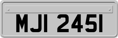 MJI2451