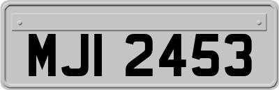 MJI2453