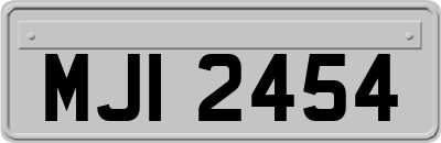 MJI2454