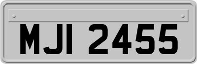 MJI2455