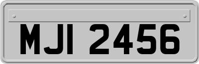 MJI2456
