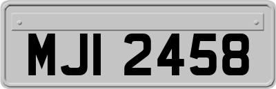 MJI2458