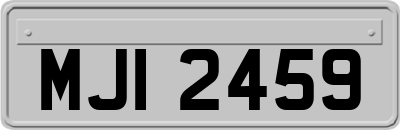 MJI2459