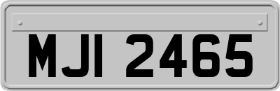 MJI2465