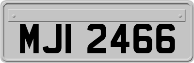 MJI2466