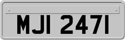 MJI2471