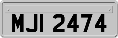MJI2474
