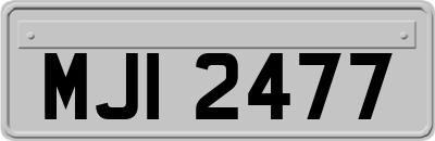 MJI2477