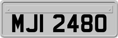 MJI2480