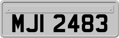 MJI2483