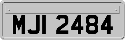 MJI2484