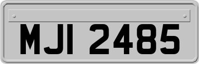 MJI2485