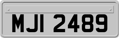 MJI2489