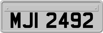 MJI2492