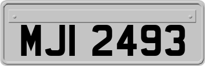 MJI2493