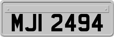 MJI2494