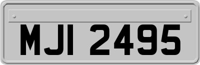 MJI2495
