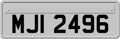 MJI2496
