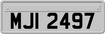 MJI2497
