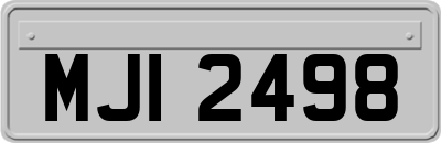 MJI2498