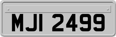 MJI2499
