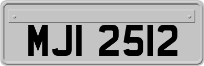 MJI2512