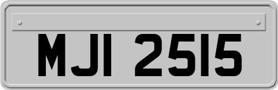 MJI2515