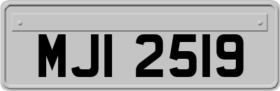 MJI2519