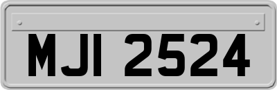 MJI2524