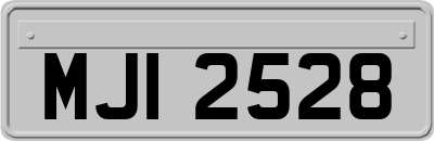 MJI2528