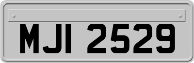 MJI2529