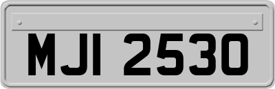 MJI2530