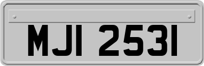 MJI2531