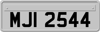 MJI2544