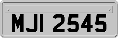 MJI2545