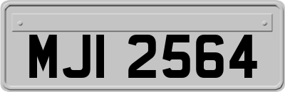 MJI2564