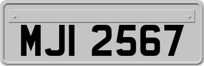MJI2567