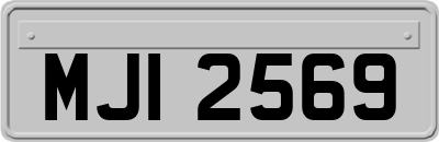 MJI2569