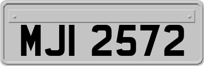 MJI2572