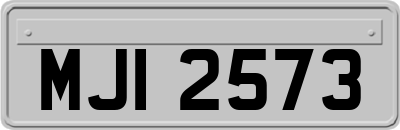 MJI2573