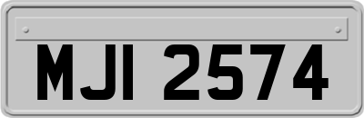 MJI2574