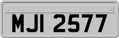 MJI2577