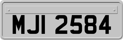 MJI2584