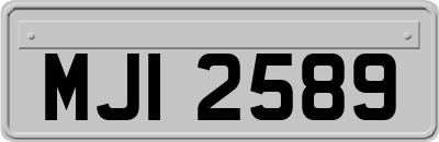 MJI2589