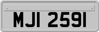 MJI2591