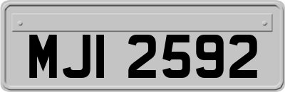 MJI2592