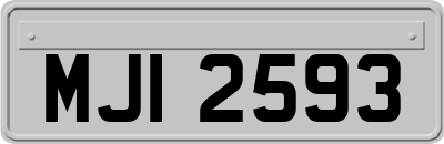 MJI2593